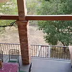 Chalet Mountain Paradise *