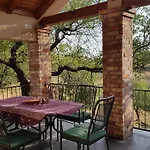 Mountain Paradise Chalet Mostar