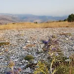 Mountain Paradise Chalet Mostar