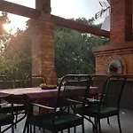 Mountain Paradise * Mostar