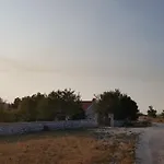 Chalet Mountain Paradise Mostar