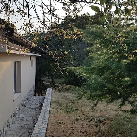 Mountain Paradise * Mostar